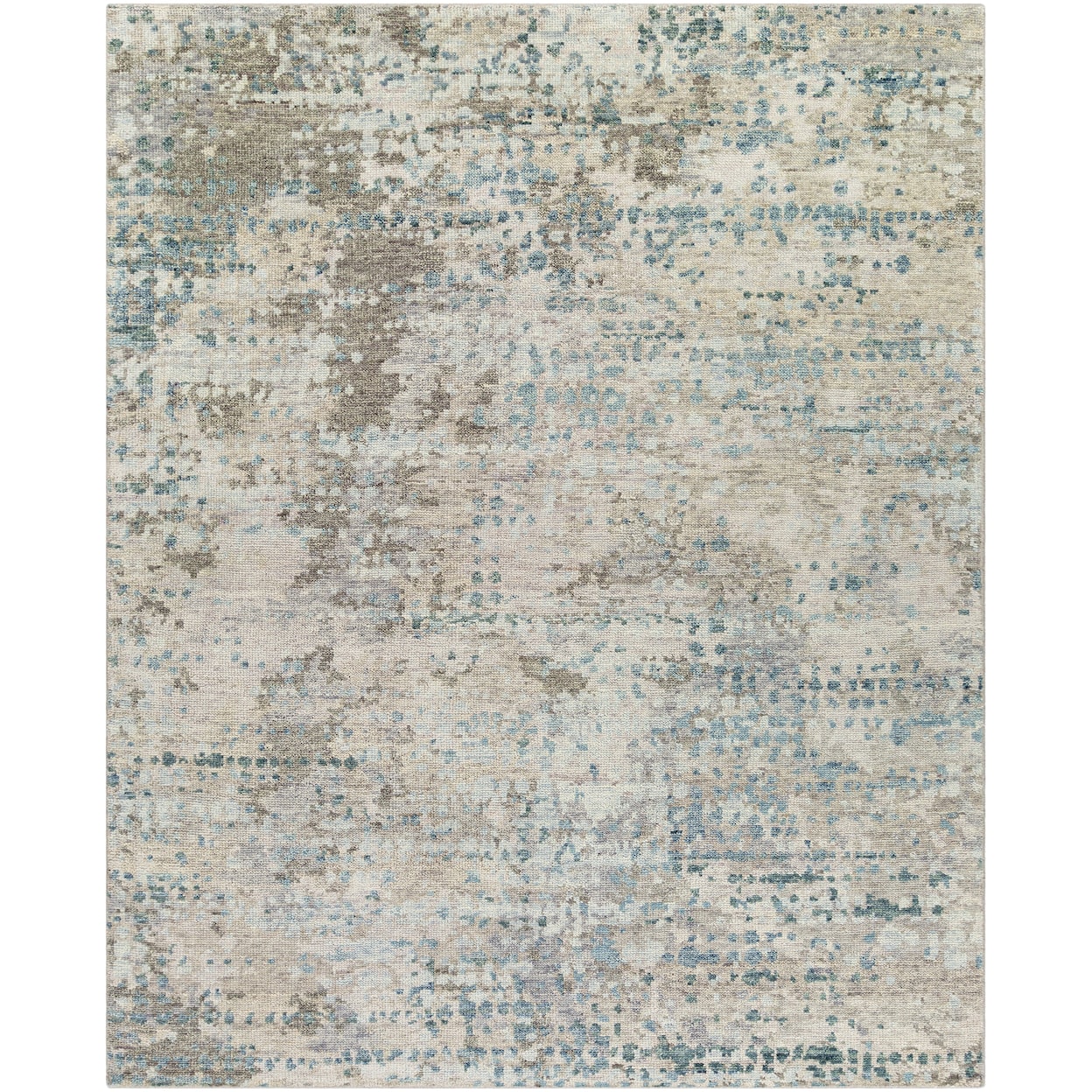 Surya Rugs Biscayne Rugs