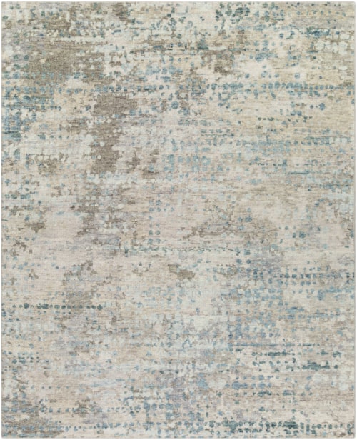 Handmade Rug