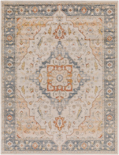 Rugs