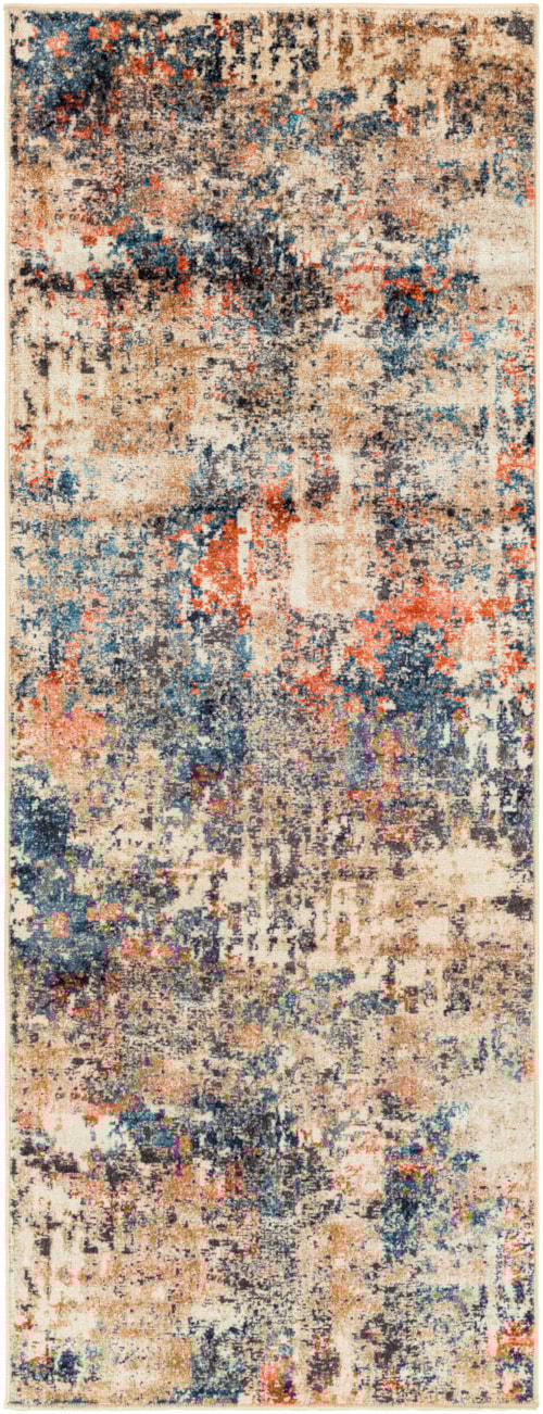 Rugs