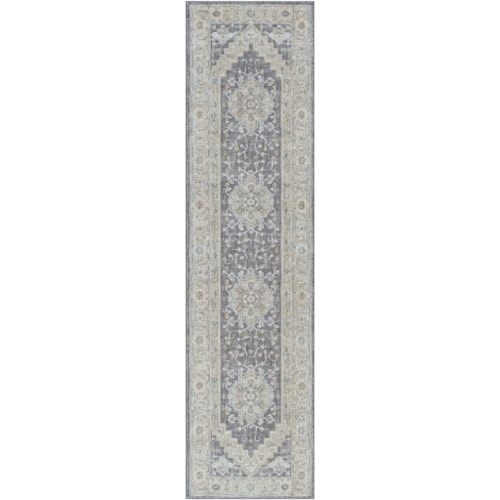 AVT-2300 2' x 3' Rug
