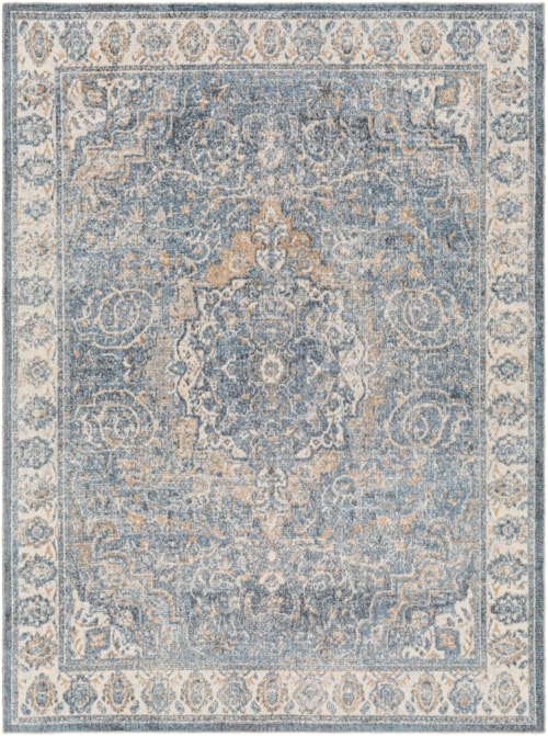 Rugs