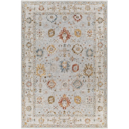 Rugs