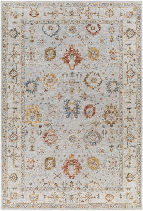 Rugs
