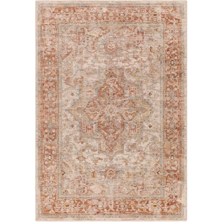Rug
