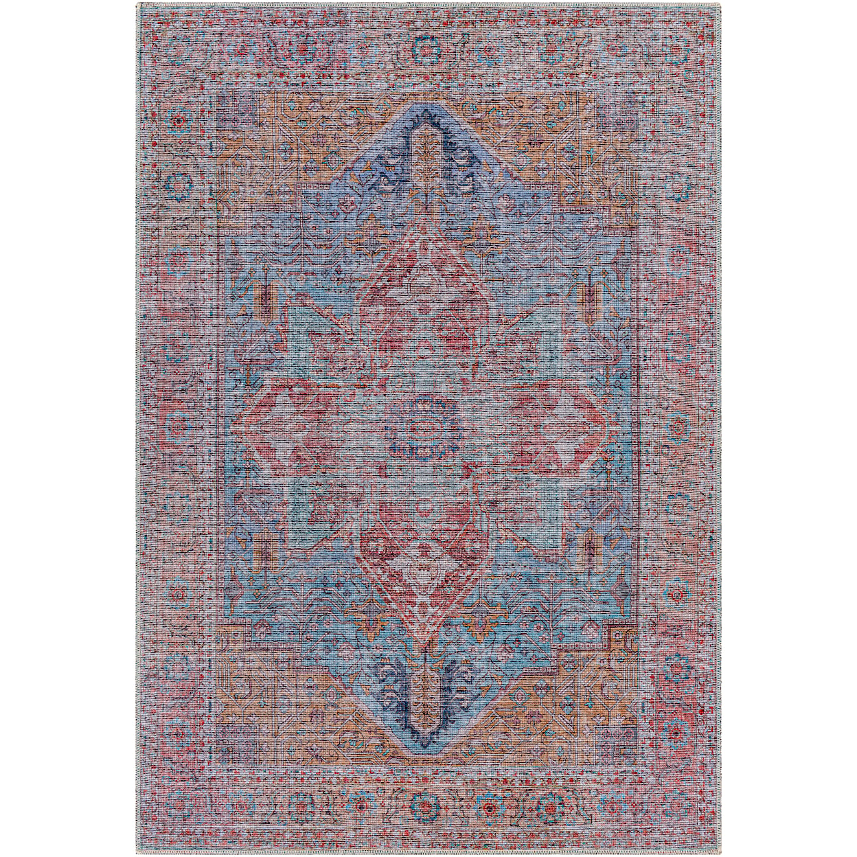 Surya Rugs Atlanta Rugs