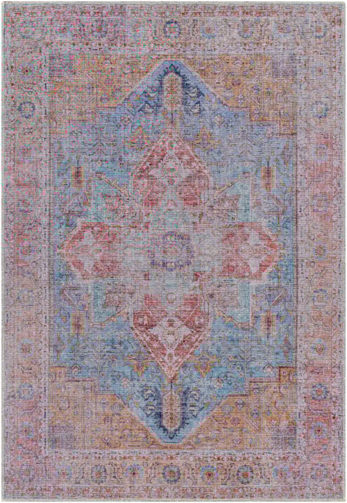 Rugs