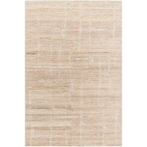 Handmade Rug