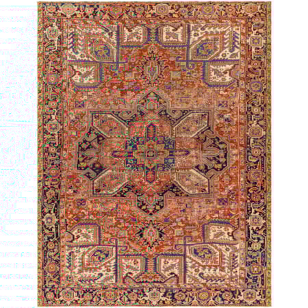 Rug