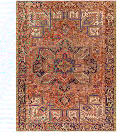 Rug