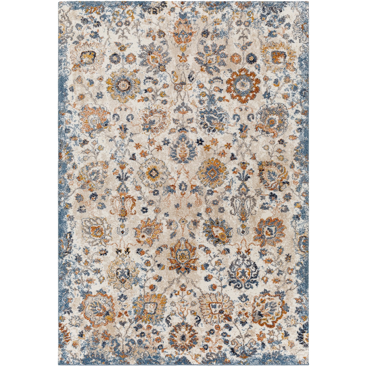 Surya Rugs Tuscany Rugs