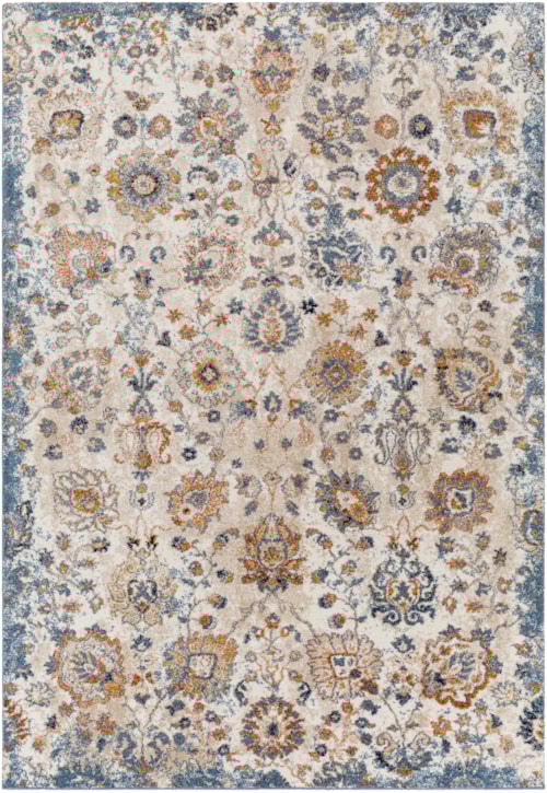 Rugs
