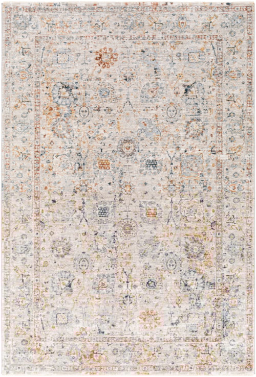 Rugs