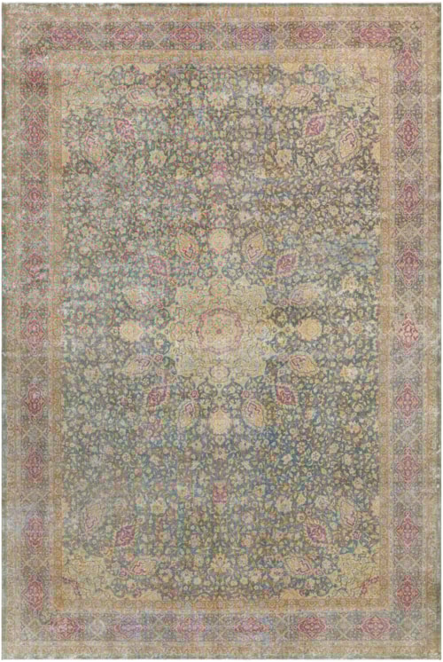 Rugs