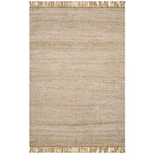 Handmade Rug