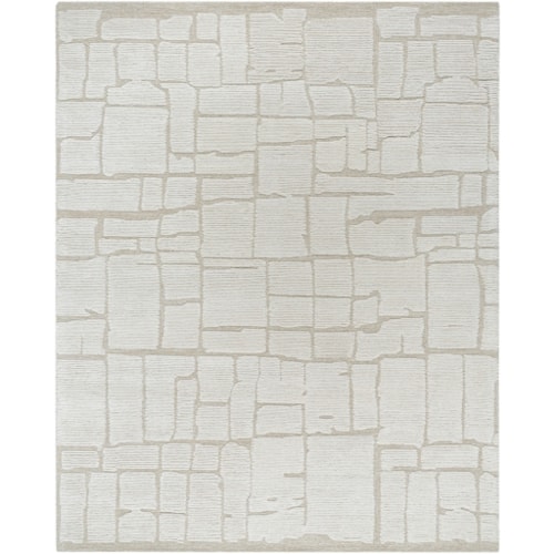 Handmade Rug