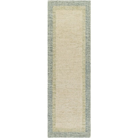 Rug