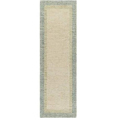 Rug