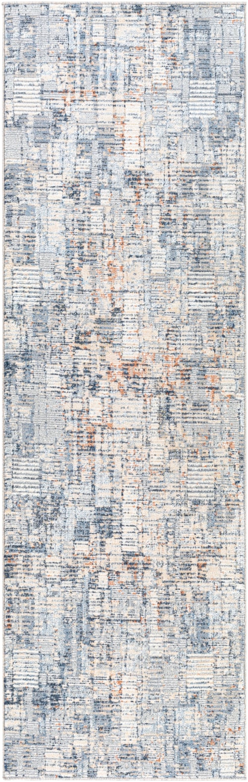 Rugs