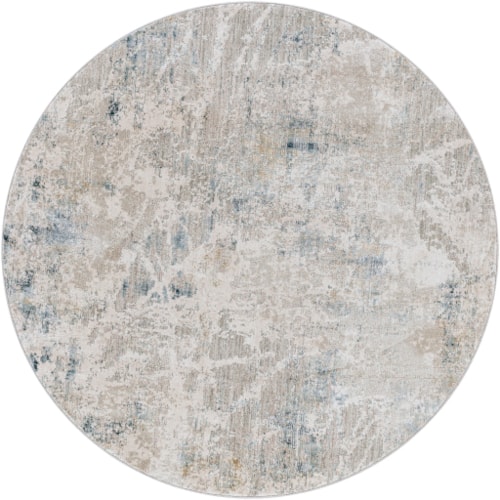 7'10" x 10'3" Rug
