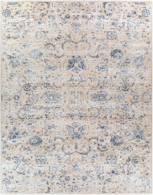 Rugs