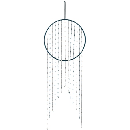 Miscellaneous Accessories