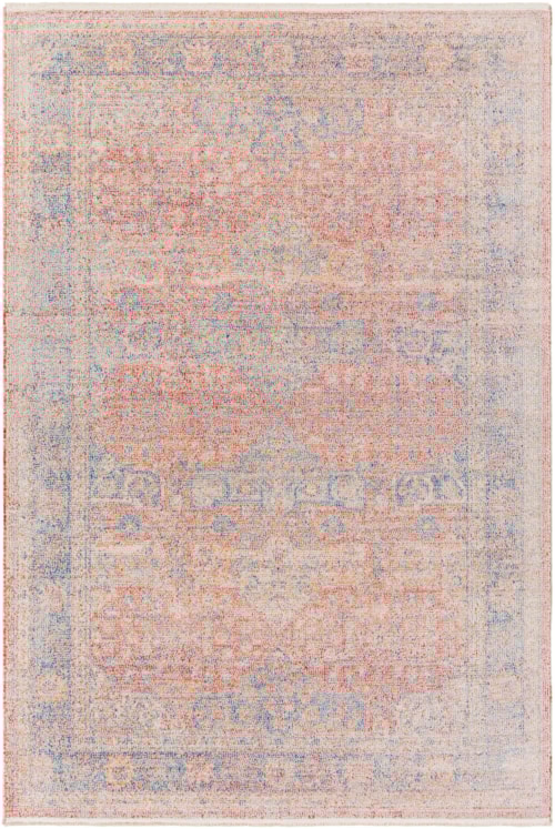 Rugs
