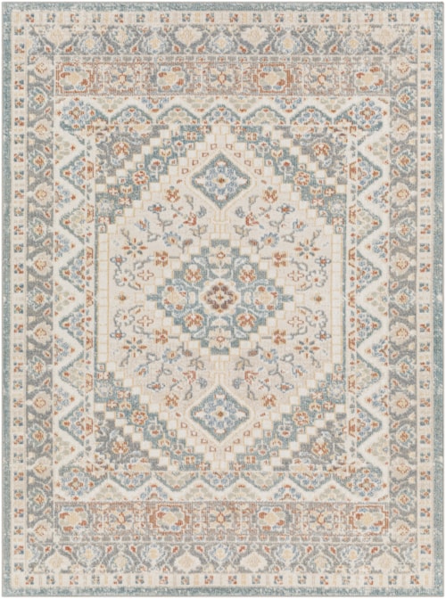 Rugs