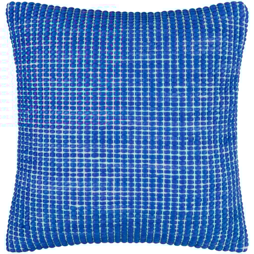 Collection Thumbnail