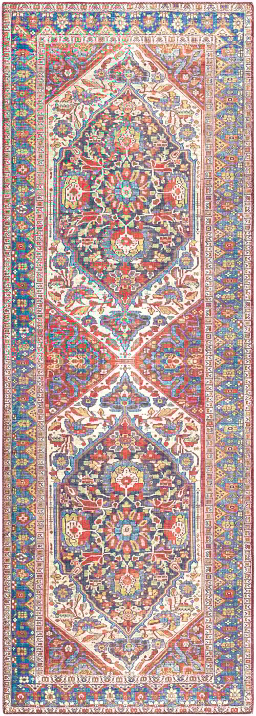 Rugs