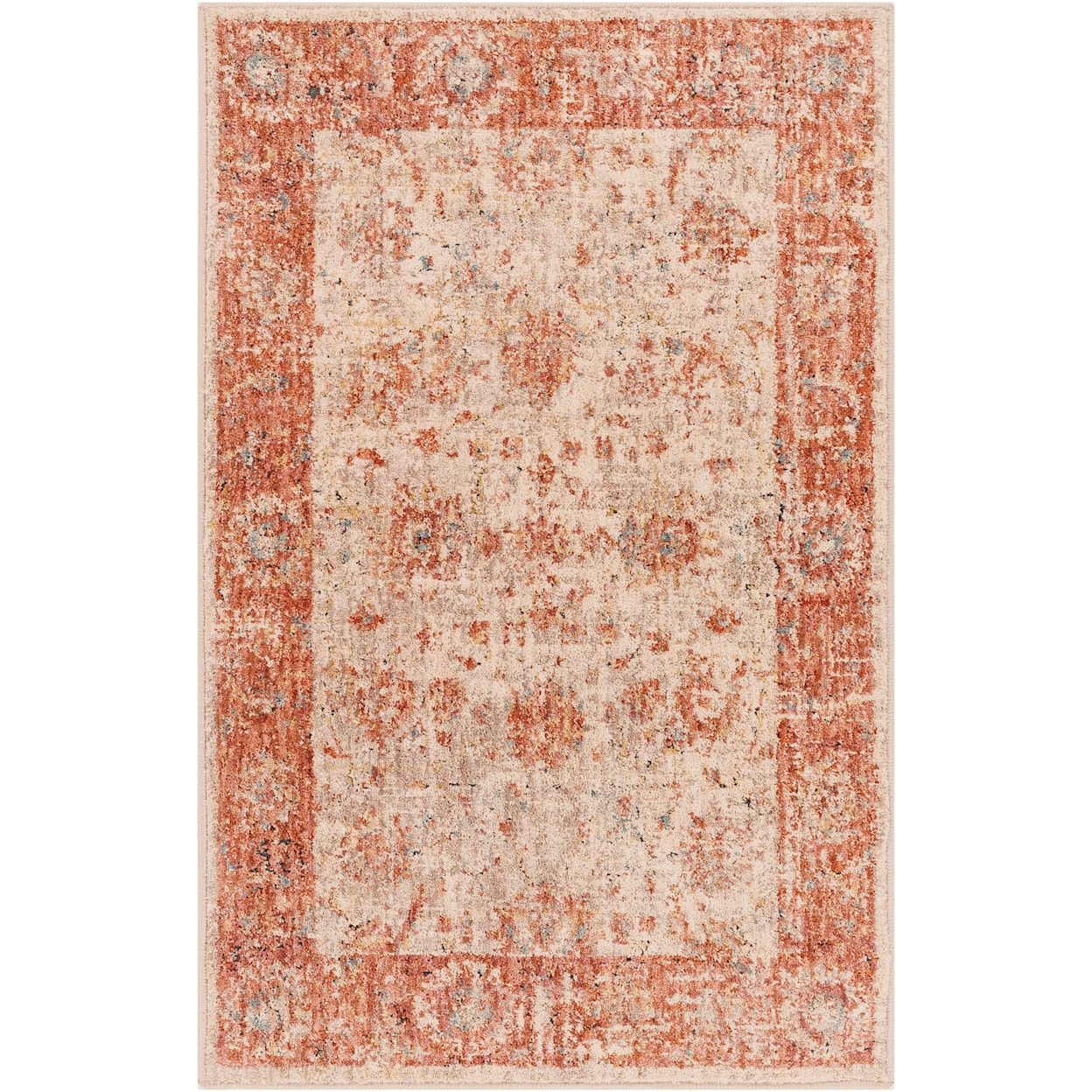 Surya Rugs Mirabel Rugs