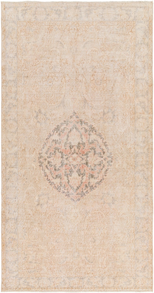 Handmade Rug