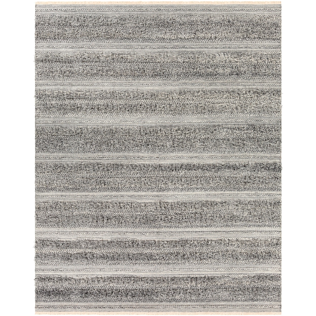 Surya Rugs Lugano Rugs