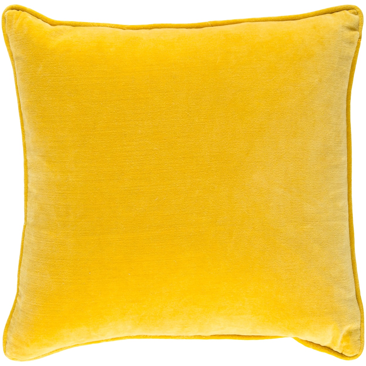 Surya Rugs Safflower Pillow Kit