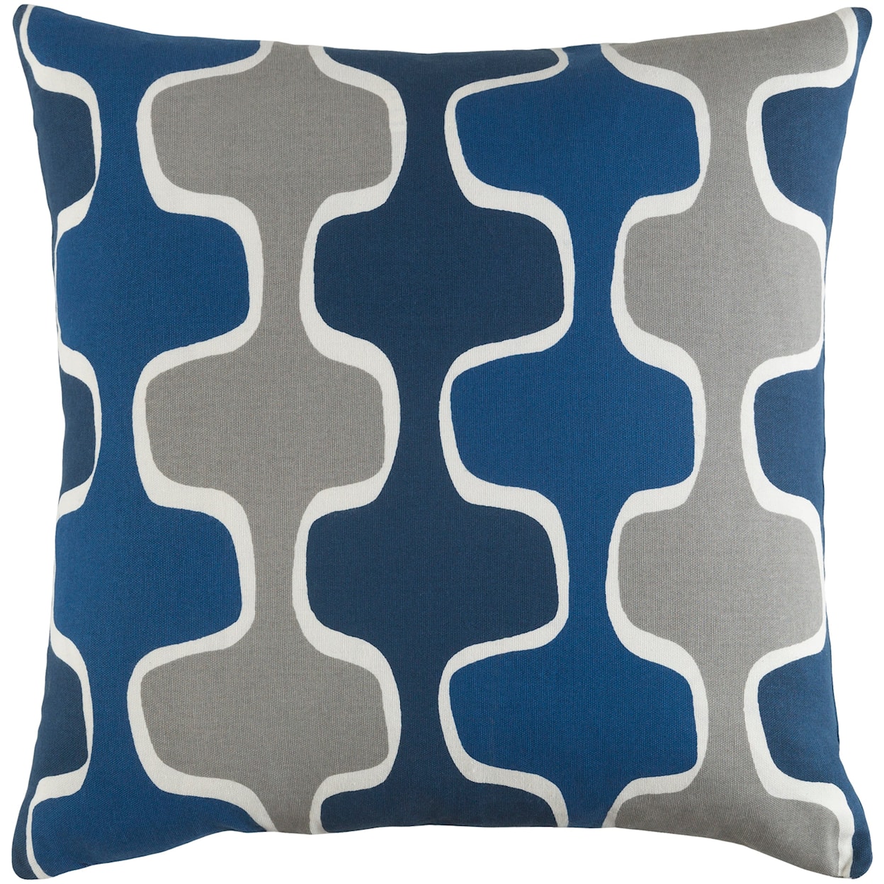 Surya Rugs Trudy Pillow Kit