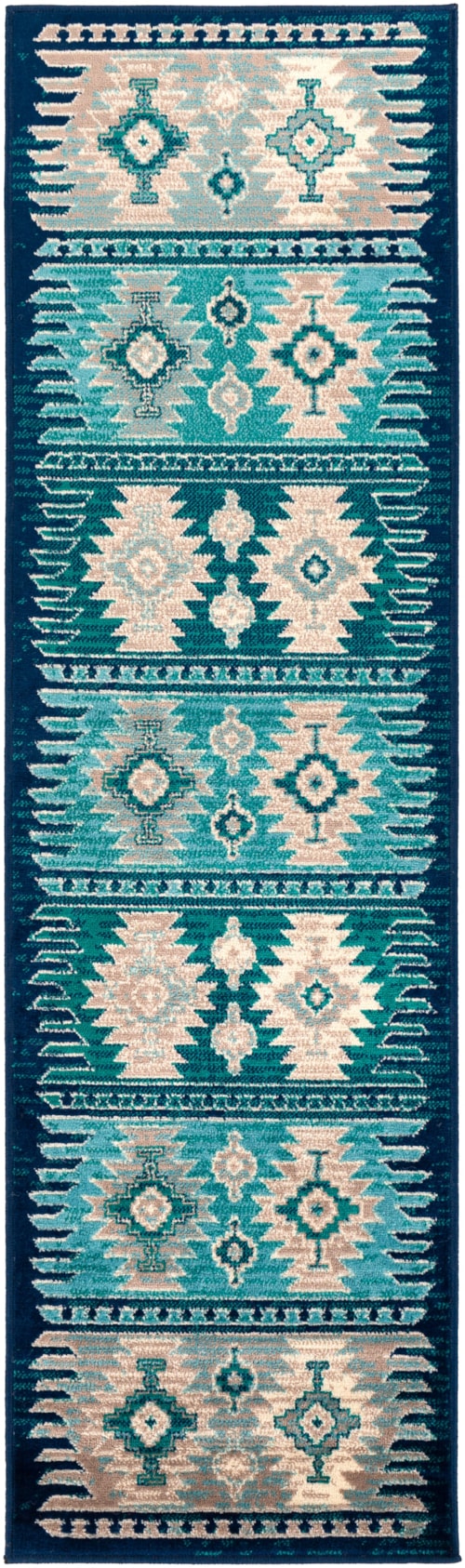 Rugs