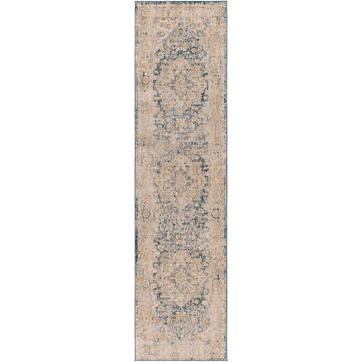 Surya Rugs Aspendos Rugs