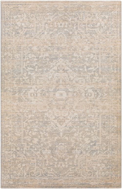 Rugs