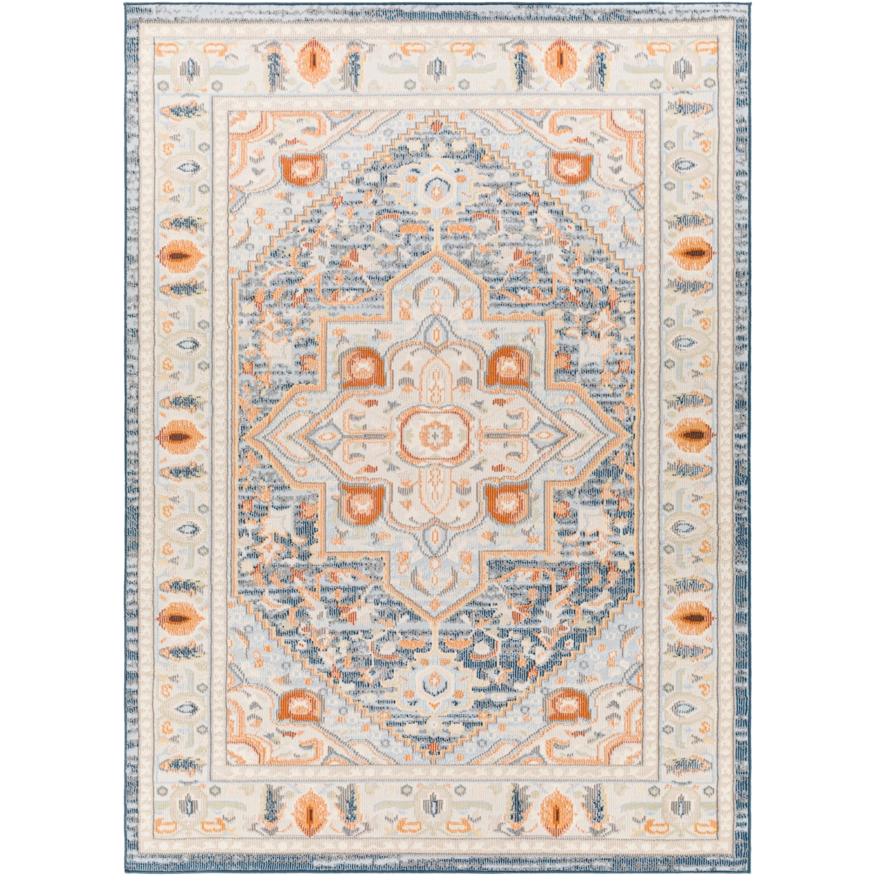 Surya Rugs Pisa Rugs