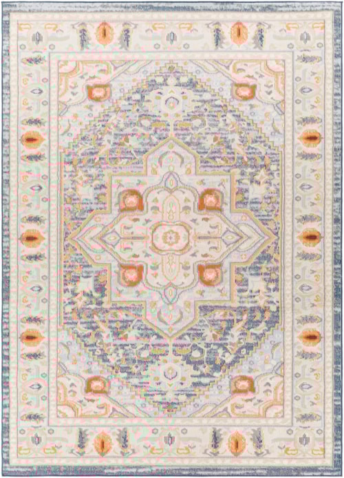 Rugs