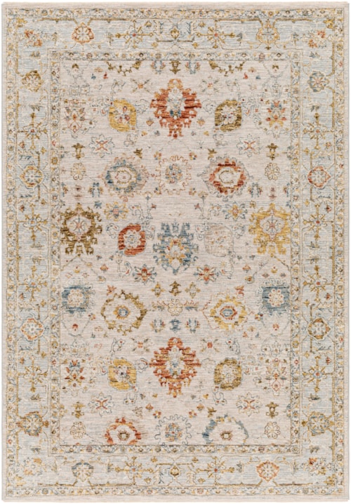 Rugs