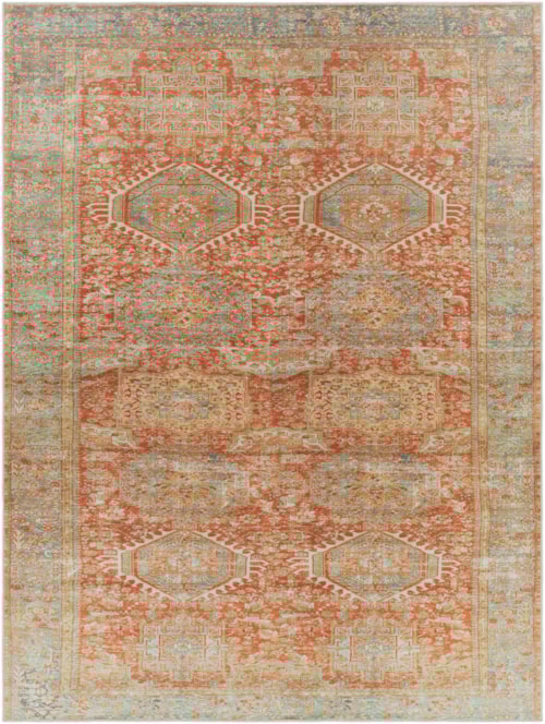 Rugs