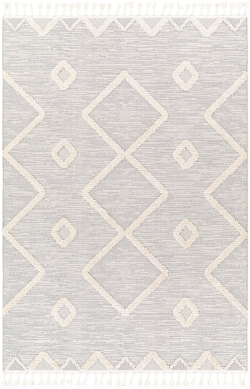 Rugs