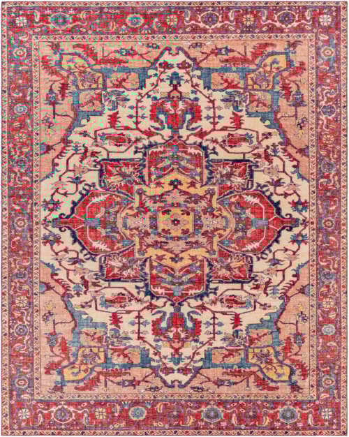 Rugs