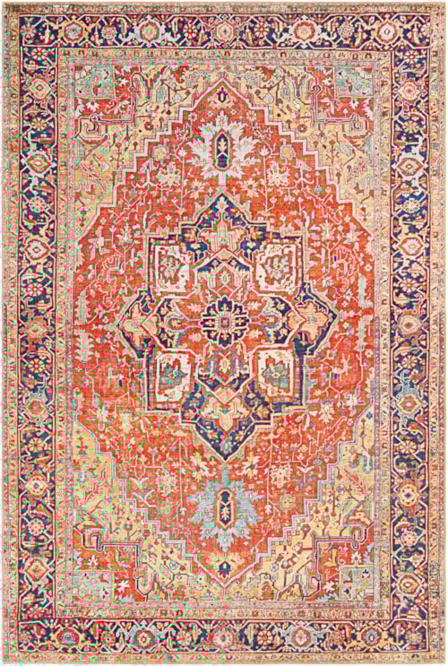 Rugs