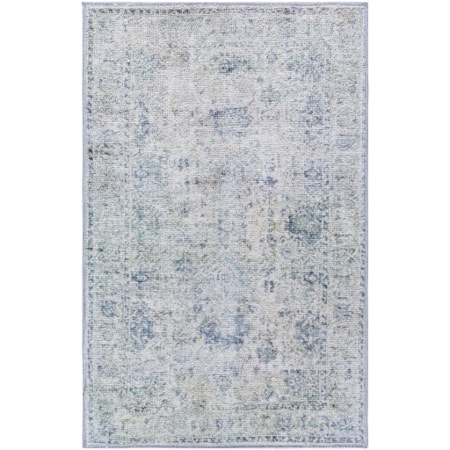 Rug