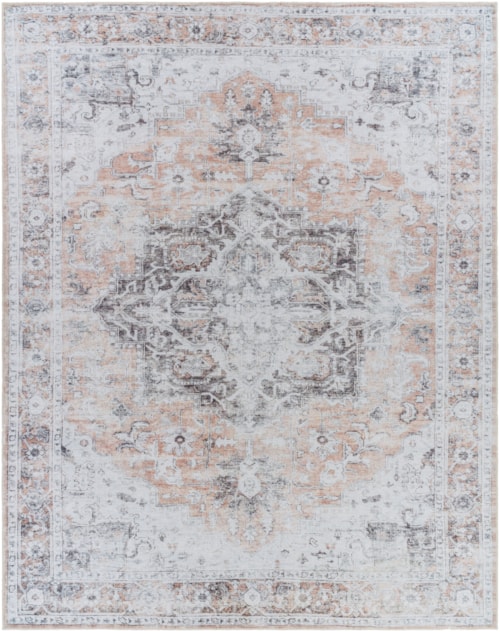 Rugs
