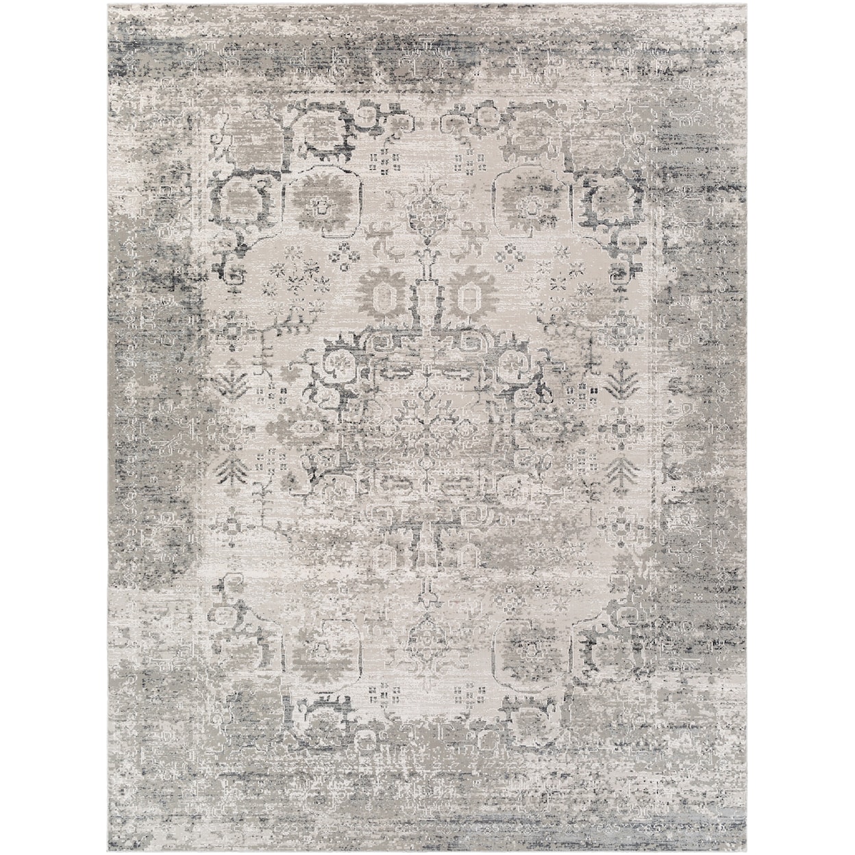 Surya Rugs Aisha Rugs