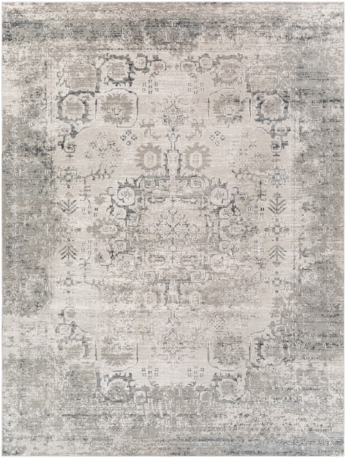 Rugs