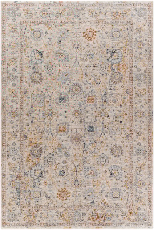 Rugs